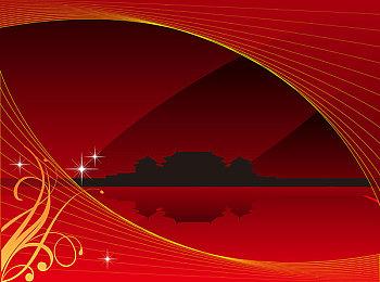 《Cow Chess》Steam上线 手绘风2D多人对战